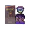 Парфюмированная вода унисекс Moschino Toy 2 Pearl, 100 мл